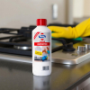 Super Ontvetter (500 ml) SSU00379 - 4