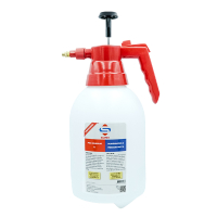 Super PRO Drukspuit (2 liter) SSU00409