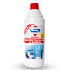 Super Sanitair Ontkalker & Reiniger (1000 ml) SSU00277 - 1