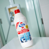 Super Sanitair Ontkalker & Reiniger (1000 ml) SSU00277 - 3