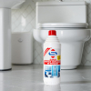 Super Sanitair Ontkalker & Reiniger (1000 ml) SSU00277 - 4