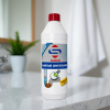 Super Sanitair Ontstopper (1000 ml) SSU00299 - 2