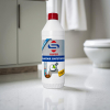 Super Sanitair Ontstopper (1000 ml) SSU00299 - 3