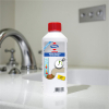 Super Sanitair Ontstopper (500 ml) SSU00301 - 4