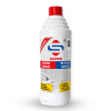 Super Sanitairreiniger Ecolabel (1000 ml) SSU00283 - 1