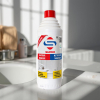 Super Sanitairreiniger Ecolabel (1000 ml) SSU00283 - 2