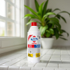 Super Sanitairreiniger Ecolabel (1000 ml) SSU00283 - 4