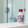 Super Siliconenverwijderaar (250 ml) SSU00327 - 3