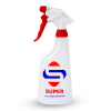 Super Sprayflacon Leeg (650 ml) SSU00399 - 1