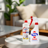 Super Sprayflacon Leeg (650 ml) SSU00399 - 2