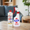 Super Sprayflacon Leeg (650 ml) SSU00399 - 3