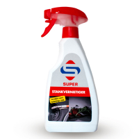 Super Stankvernietiger Spray (500 ml) SSU00369