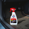 Super Stankvernietiger Spray (500 ml) SSU00369 - 2