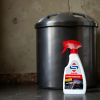 Super Stankvernietiger Spray (500 ml) SSU00369 - 3