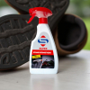 Super Stankvernietiger Spray (500 ml) SSU00369 - 4
