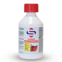 Super Sticker- & Inktverwijderaar (250 ml) SSU00313