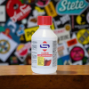 Super Sticker- & Inktverwijderaar (250 ml) SSU00313 - 2