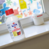 Super Sticker- & Inktverwijderaar (250 ml) SSU00313 - 3