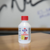 Super Sticker- & Inktverwijderaar (250 ml) SSU00313 - 4