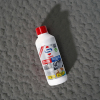 Super Tapijt-, Bekleding- & Vlekreiniger Concentraat (500 ml) SSU00385 - 2