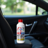 Super Tapijt-, Bekleding- & Vlekreiniger Concentraat (500 ml) SSU00385 - 4