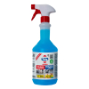 Super Tapijt-, Bekleding- & Vlekreiniger Spray (1000 ml) SSU00387 - 1