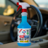 Super Tapijt-, Bekleding- & Vlekreiniger Spray (1000 ml) SSU00387 - 2