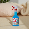 Super Tapijt-, Bekleding- & Vlekreiniger Spray (1000 ml) SSU00387 - 3
