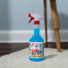 Super Tapijt-, Bekleding- & Vlekreiniger Spray (1000 ml) SSU00387 - 4