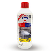 Super Terras & Outdoor Cleaner (500 ml) SSU00329