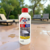 Super Terras & Outdoor Cleaner (500 ml) SSU00329 - 2