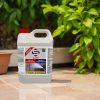 Super Terras & Outdoor Cleaner (5 liter) SSU00331 - 2