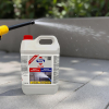 Super Terras & Outdoor Cleaner (5 liter) SSU00331 - 3