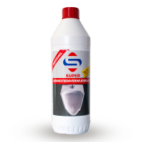 Super Urinesteenverwijderaar (1000 ml) SSU00293