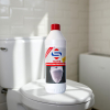 Super Urinesteenverwijderaar (1000 ml) SSU00293 - 2
