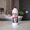 Super Urinesteenverwijderaar (1000 ml) SSU00293 - 3