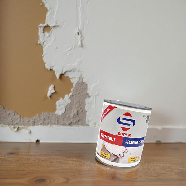 Super Verfafbijt (750 ml) SSU00309 - 3