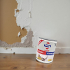 Super Verfafbijt (750 ml) SSU00309 - 3