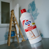 Super Verfontvetter & Reiniger (1000 ml) SSU00315 - 3