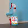 Super Verfontvetter Kant-en-klaar Spray (1000 ml) SSU00319 - 3