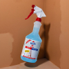 Super Verfontvetter Kant-en-klaar Spray (1000 ml) SSU00319 - 4