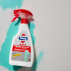Super Verfspatverwijderaar Spray (500 ml) SSU00323 - 3
