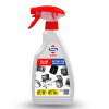Super Vet & Roet Reiniger Spray (500 ml) SSU00367 - 1