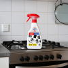 Super Vet & Roet Reiniger Spray (500 ml) SSU00367 - 3