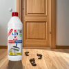 Super Vloerbeschermer (1000 ml) SSU00393 - 1