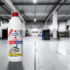 Super Vloerbeschermer (1000 ml) SSU00393 - 2