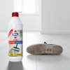 Super Vloerbeschermer (1000 ml) SSU00393 - 3