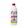 Super Vloerbeschermer (1000 ml) SSU00393 - 4