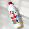 Super Vloerreiniger Ecolabel (1000 ml) SSU00391 - 3
