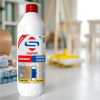 Super Vloerreiniger Ecolabel (1000 ml) SSU00391 - 4